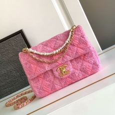 Chanel CF Series Bags